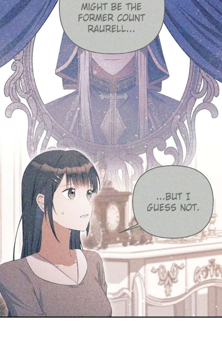 ch 73 7