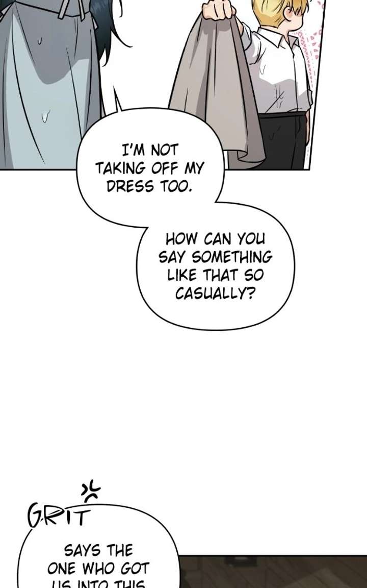 ch 73 70