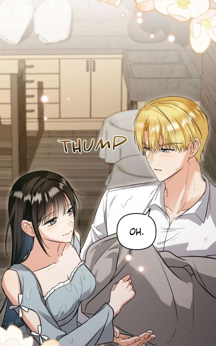 ch 73 72