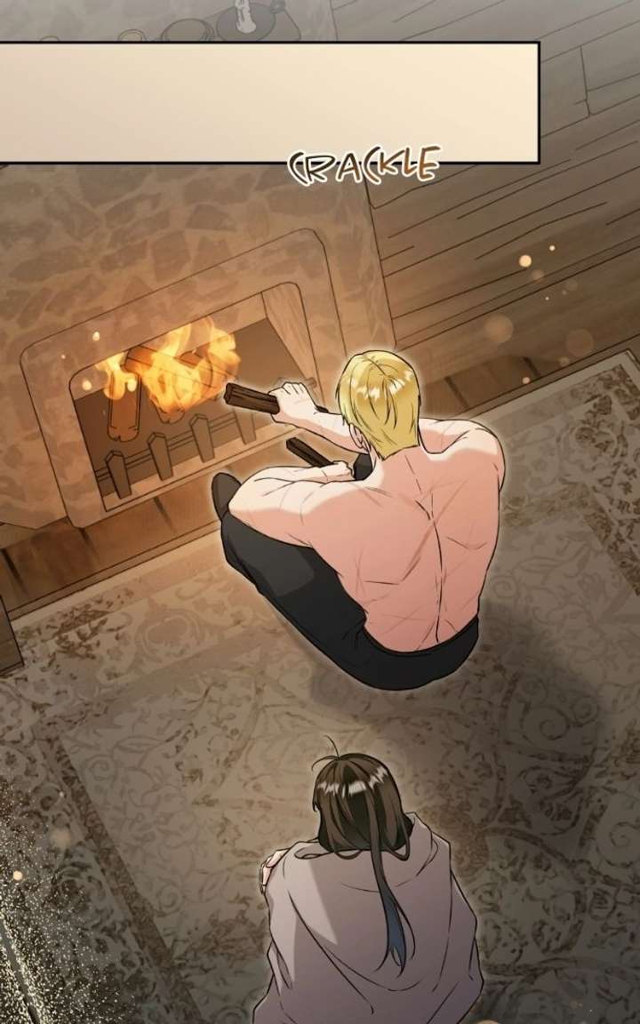 ch 73 77