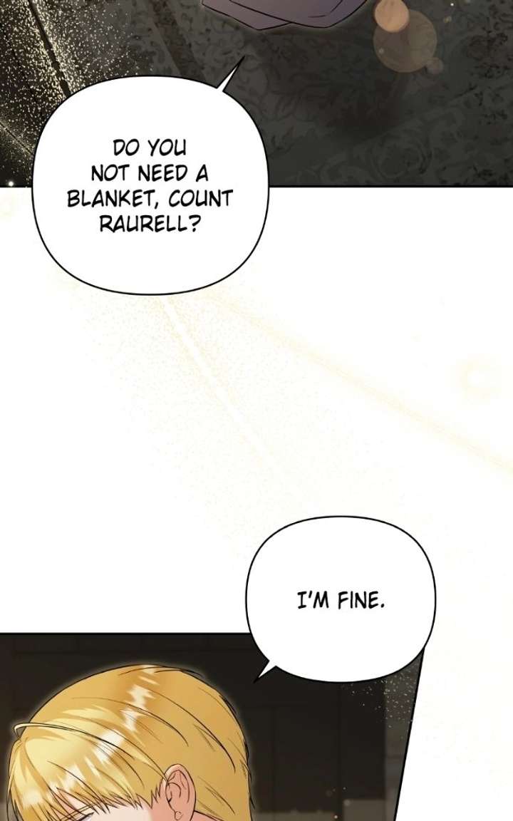 ch 73 78