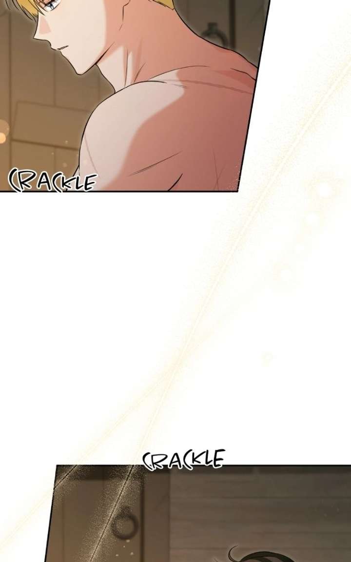 ch 73 79