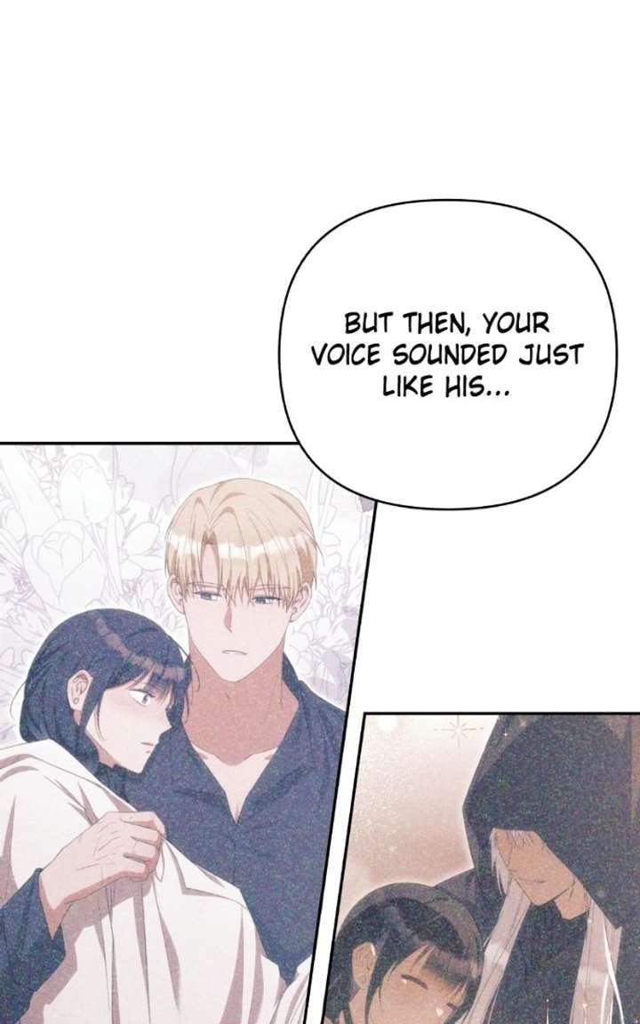 ch 73 8