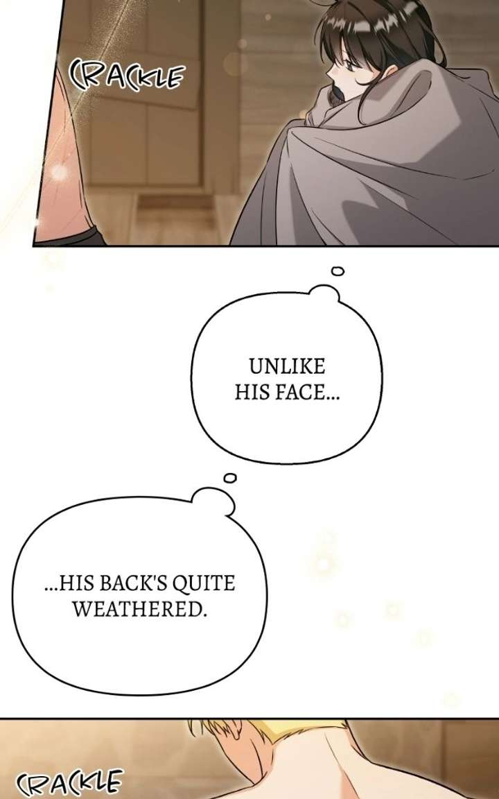 ch 73 80