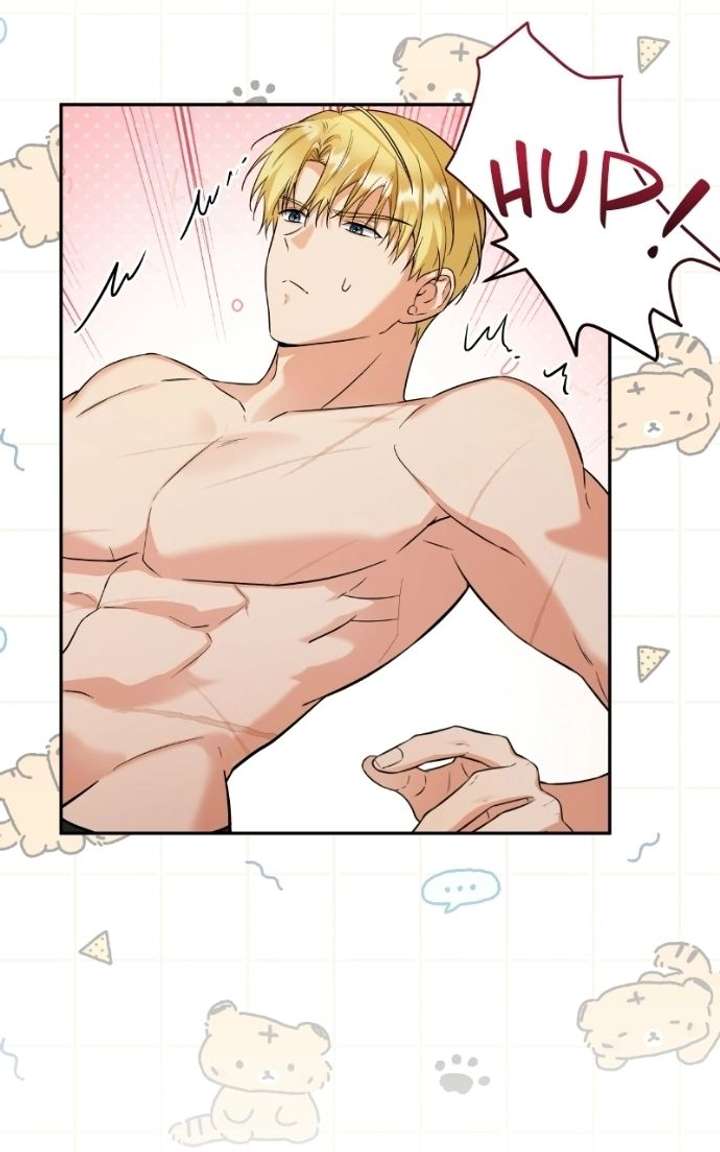 ch 73 82