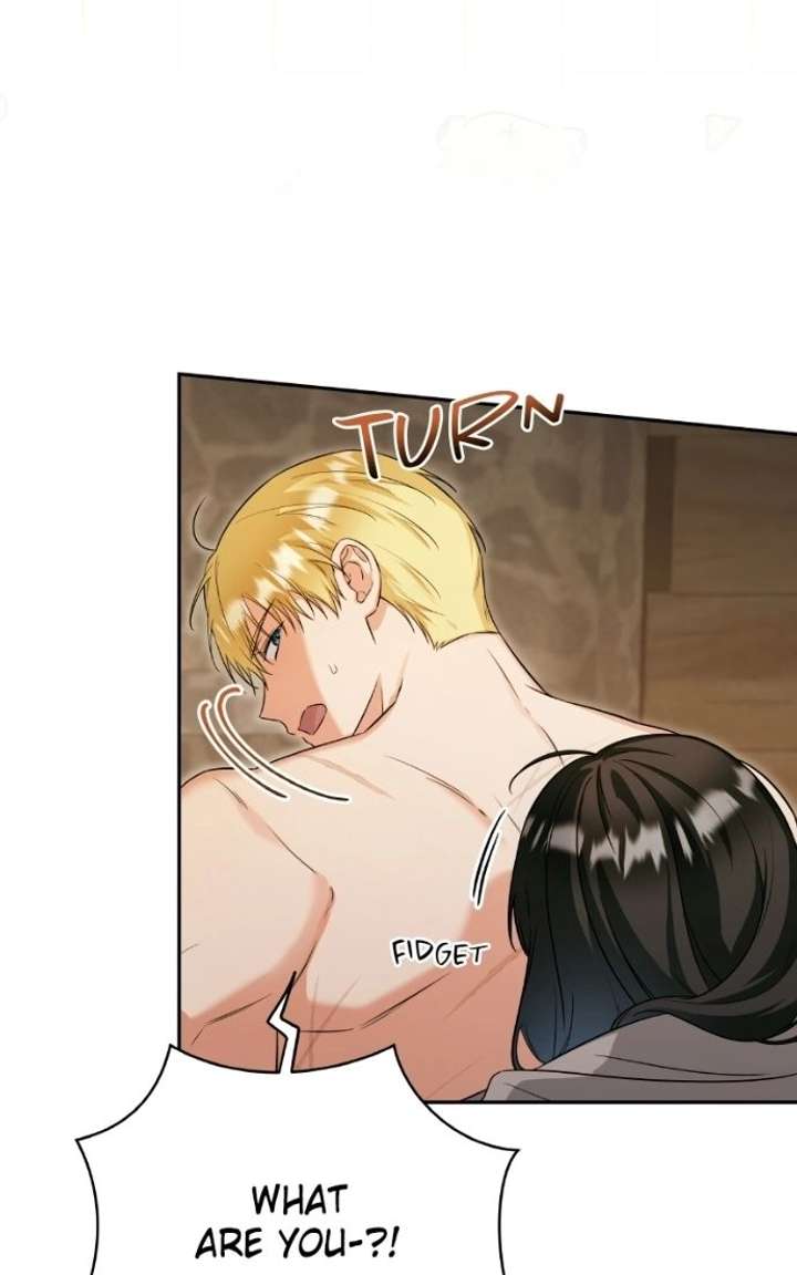 ch 73 83