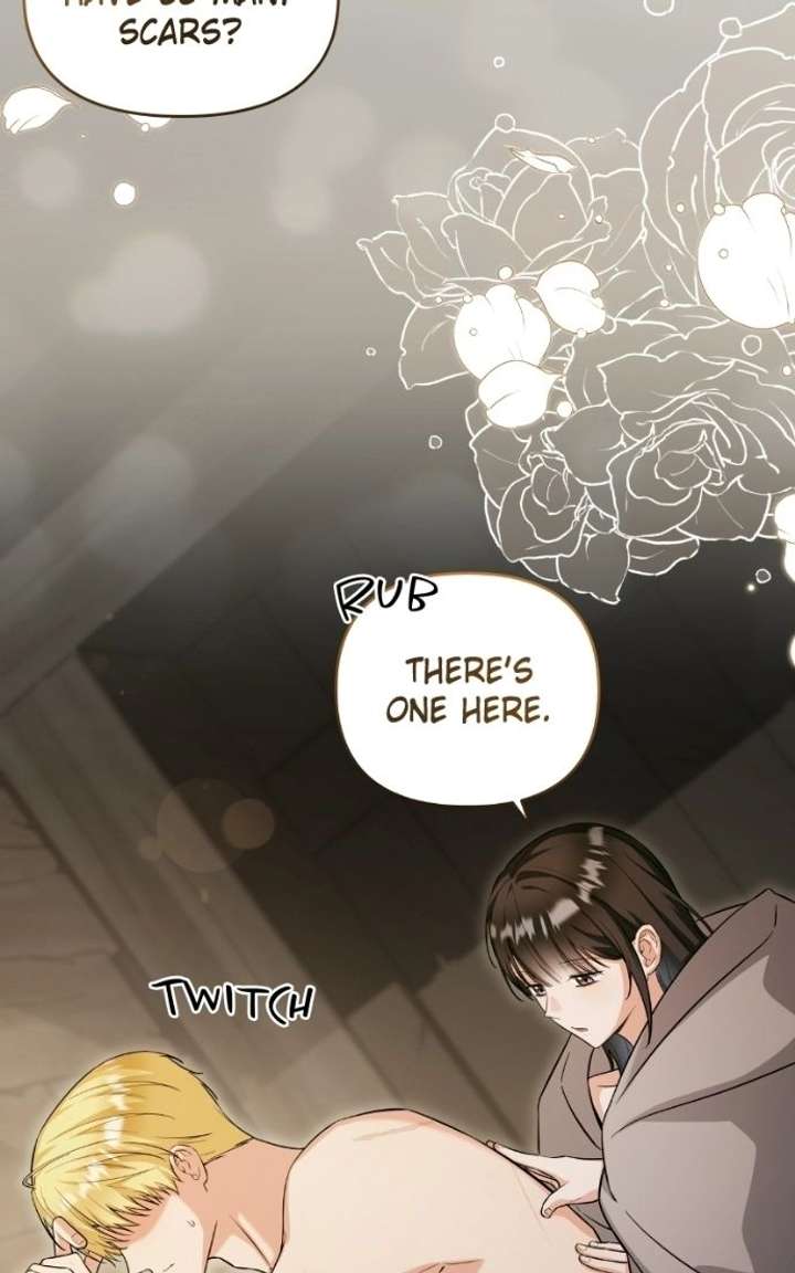 ch 73 85