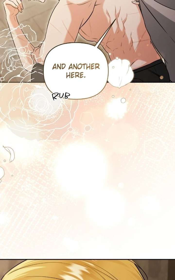 ch 73 86