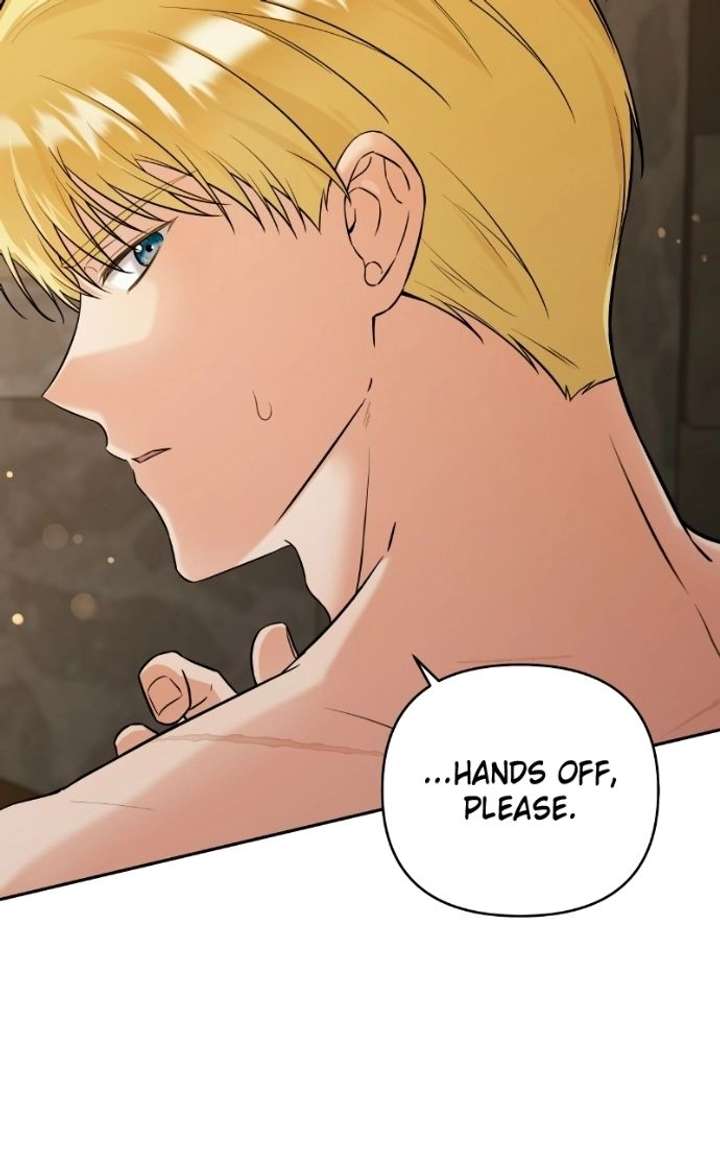 ch 73 87