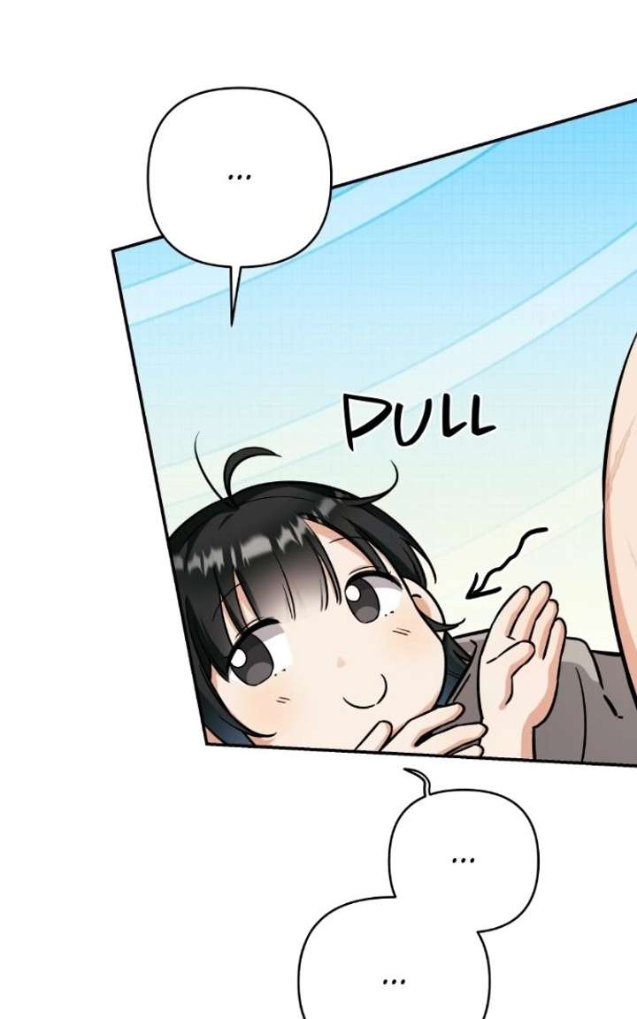 ch 73 88