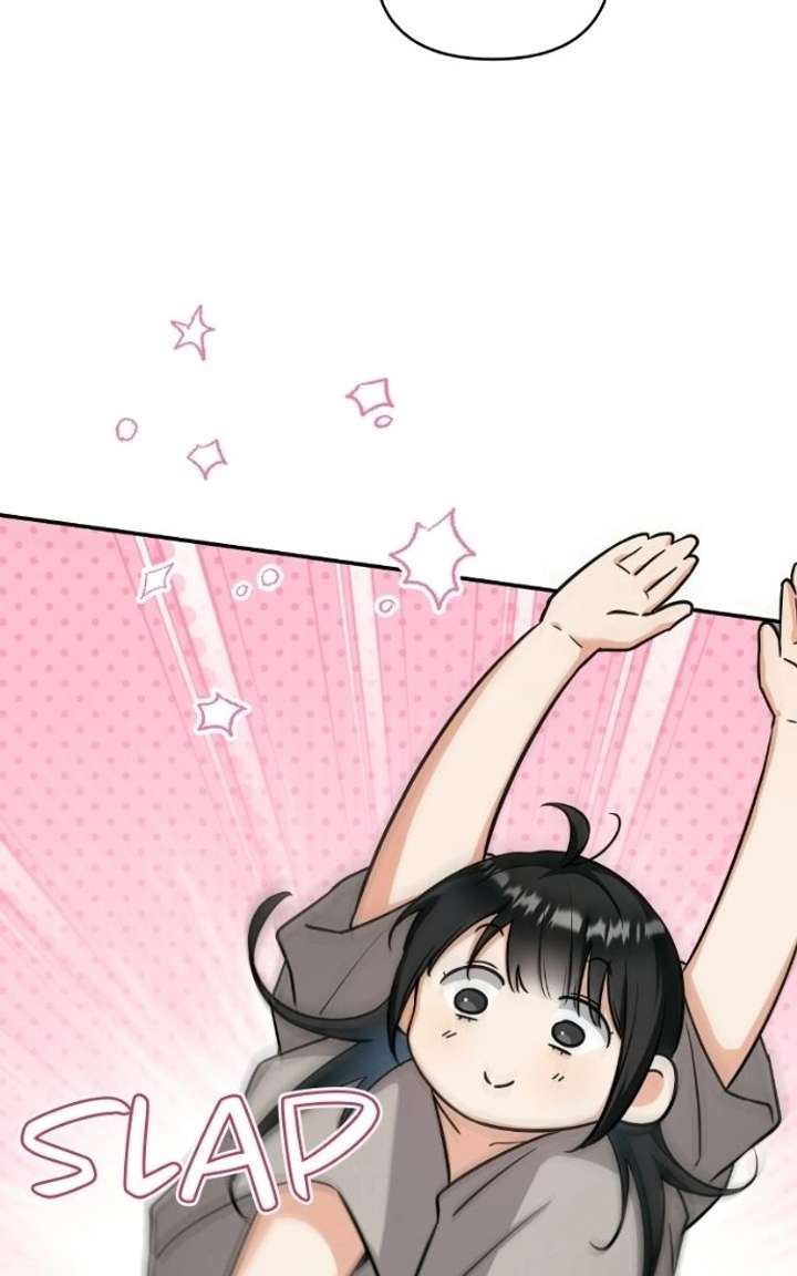 ch 73 89