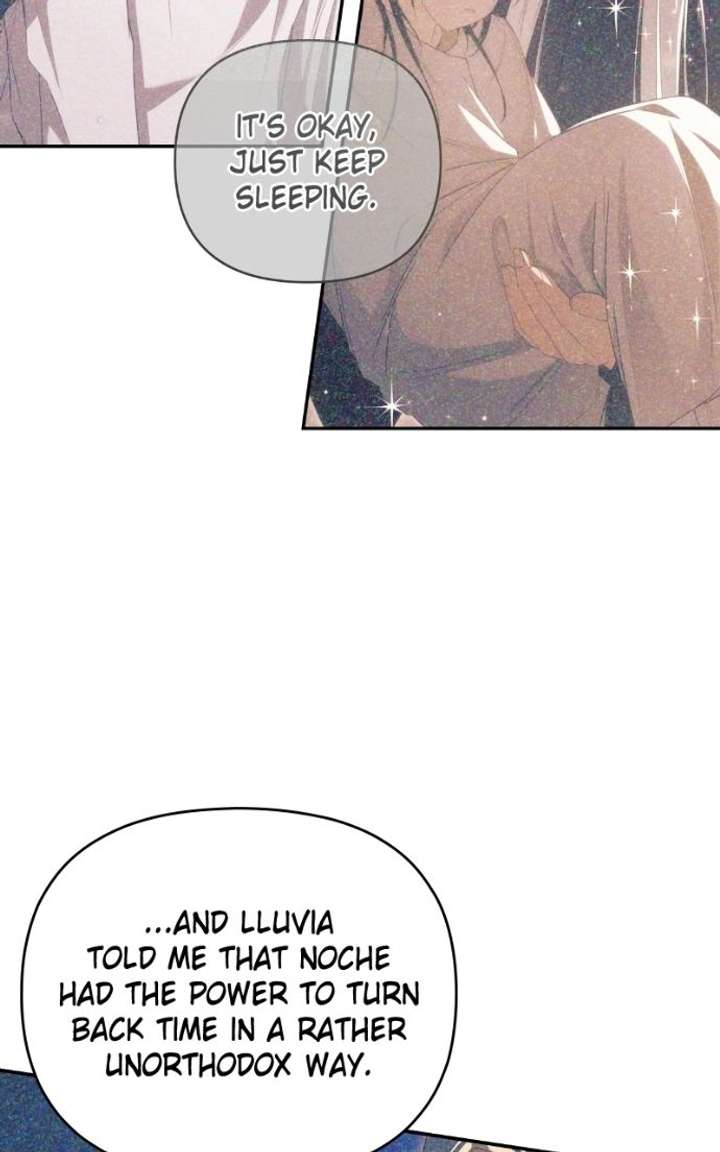 ch 73 9