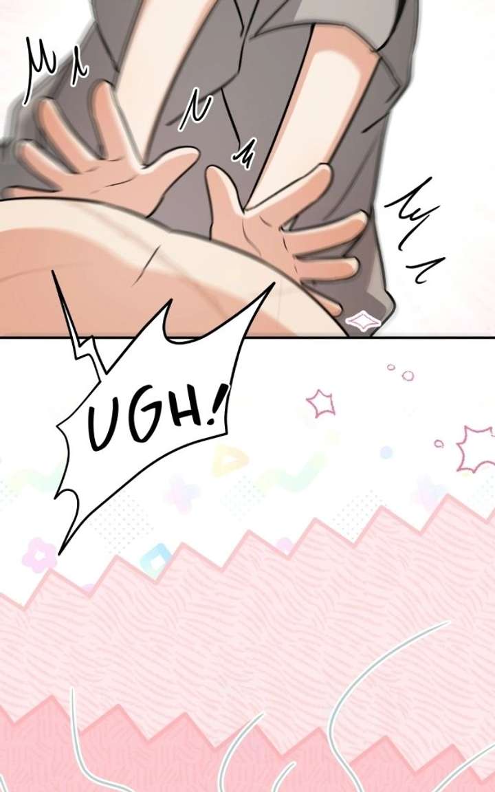 ch 73 90