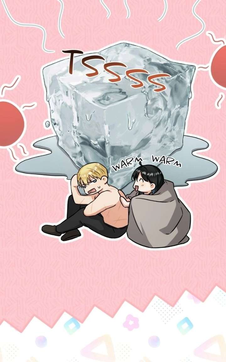 ch 73 91