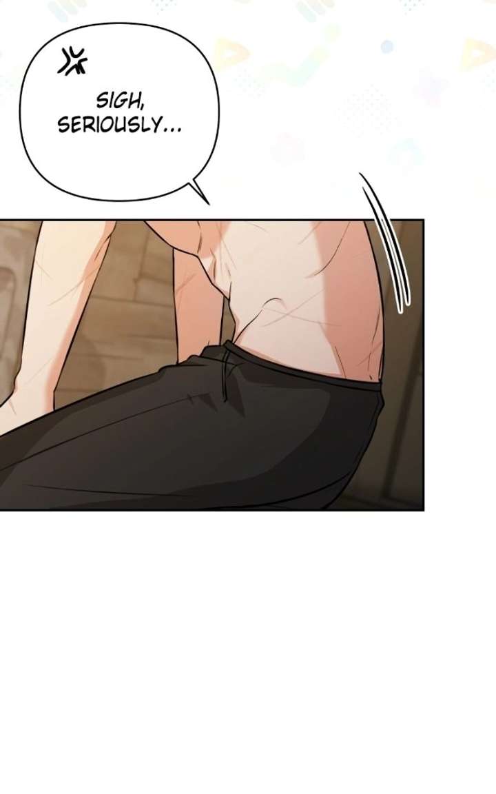 ch 73 92