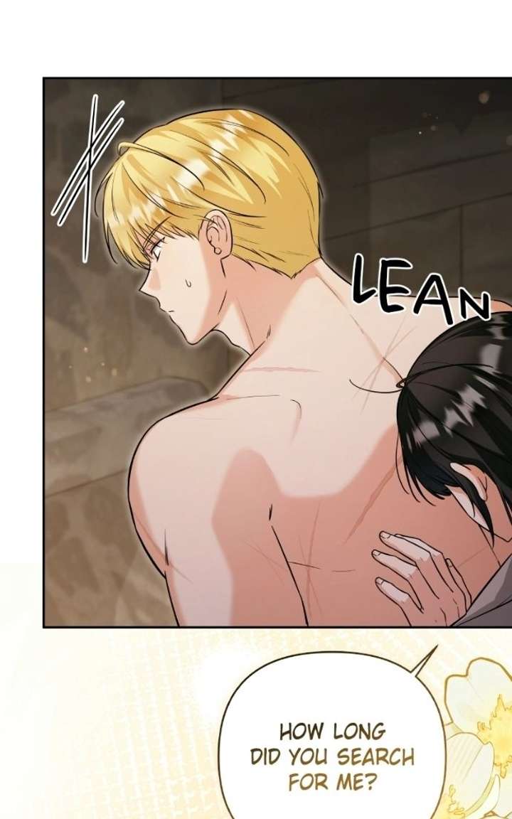 ch 73 93