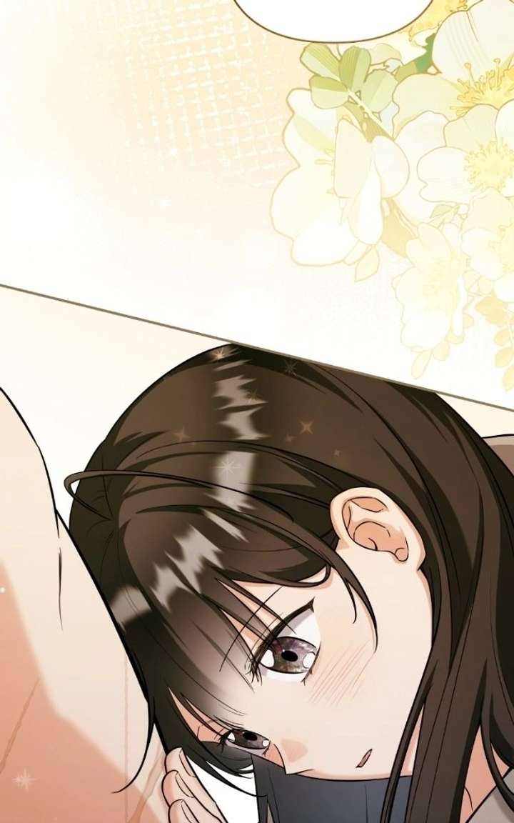ch 73 94