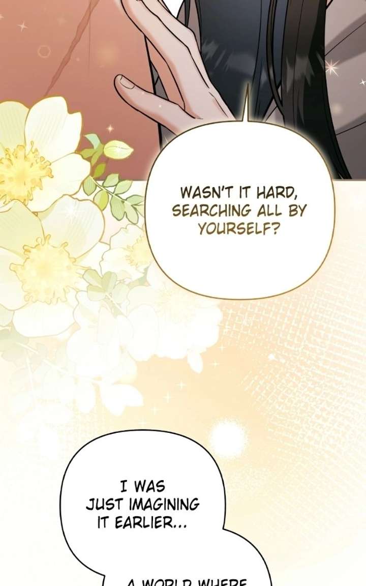 ch 73 95