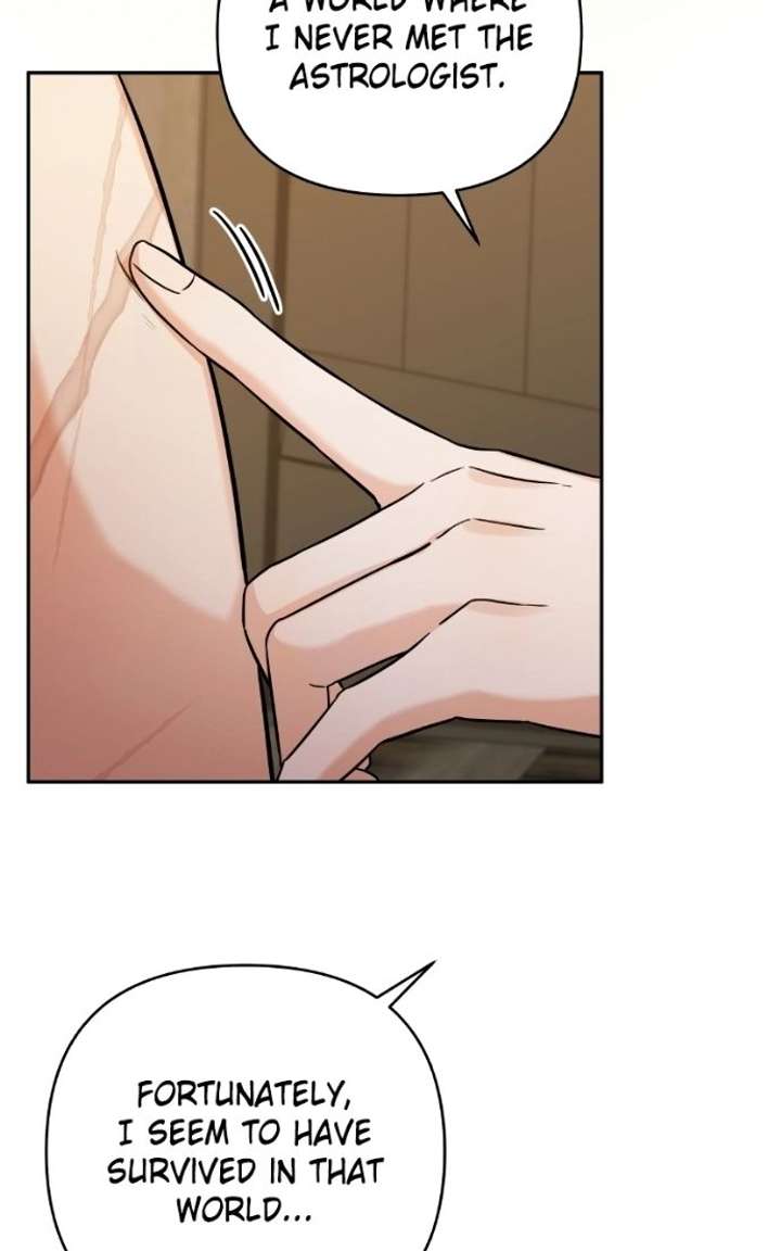 ch 73 96