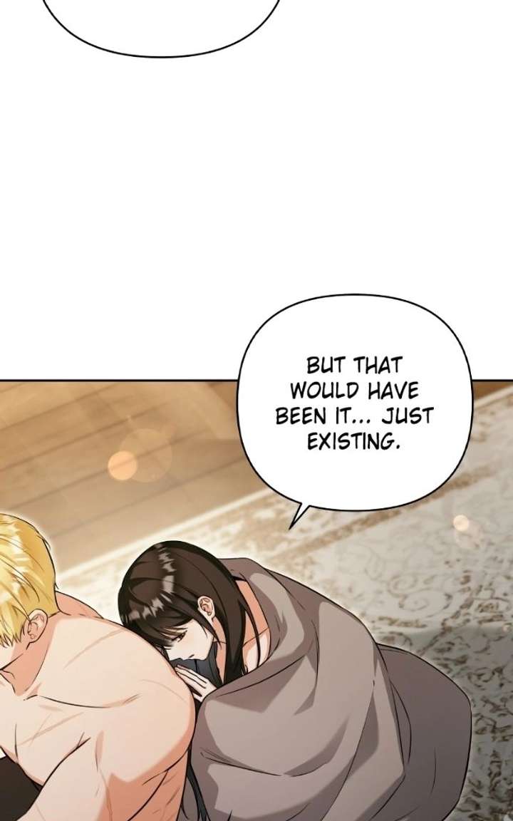 ch 73 97