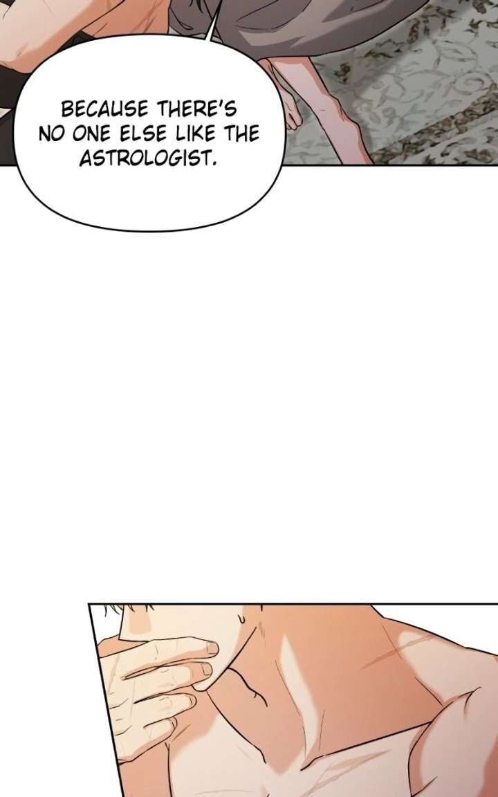 ch 73 98