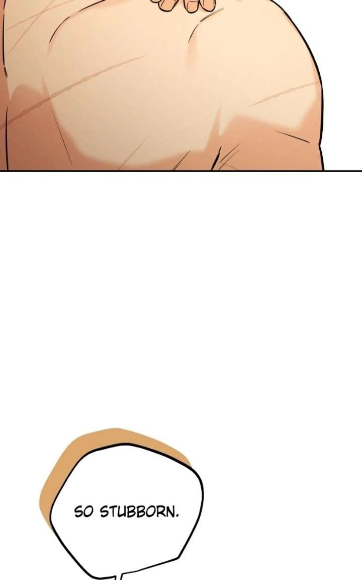 038