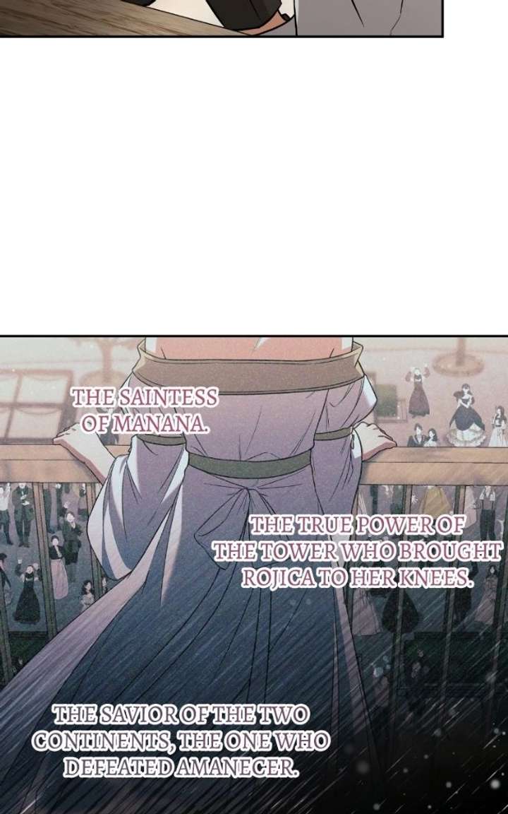 050