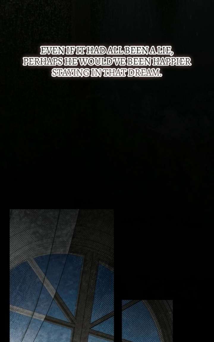 063