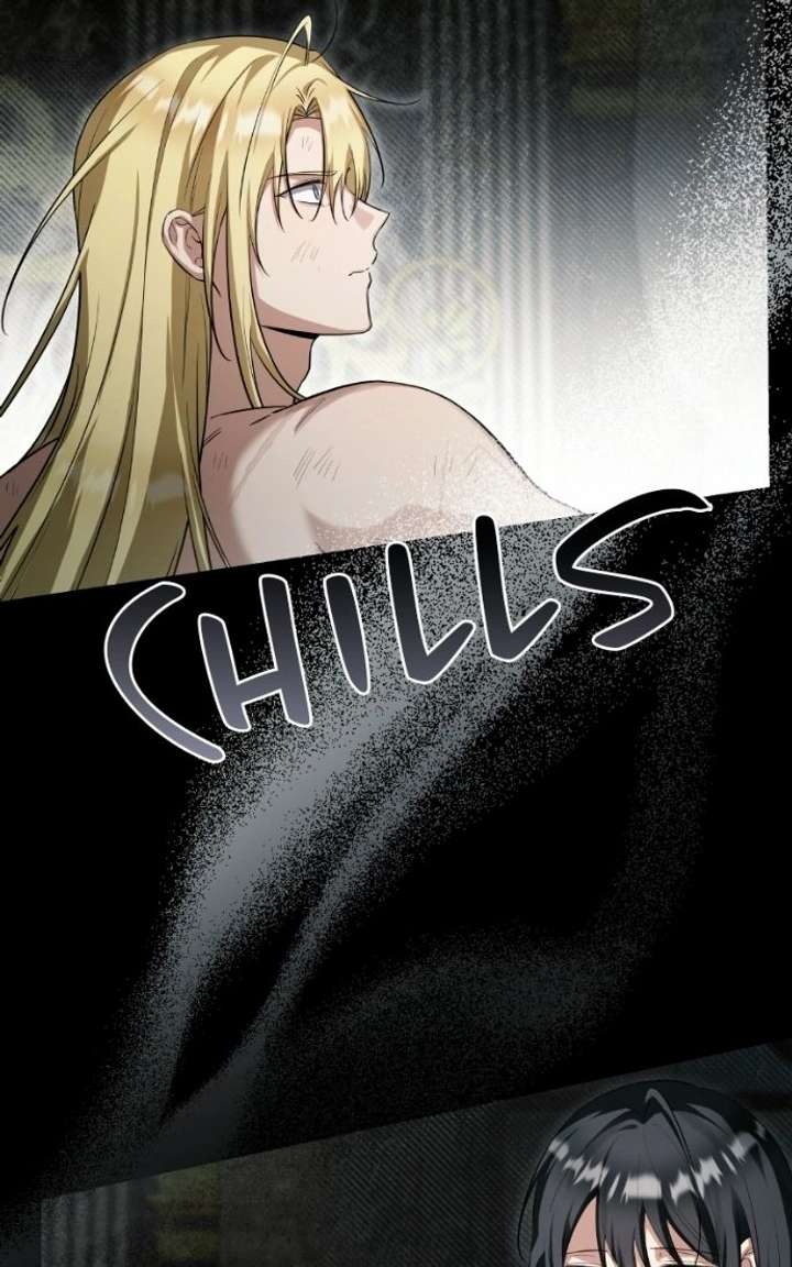 082