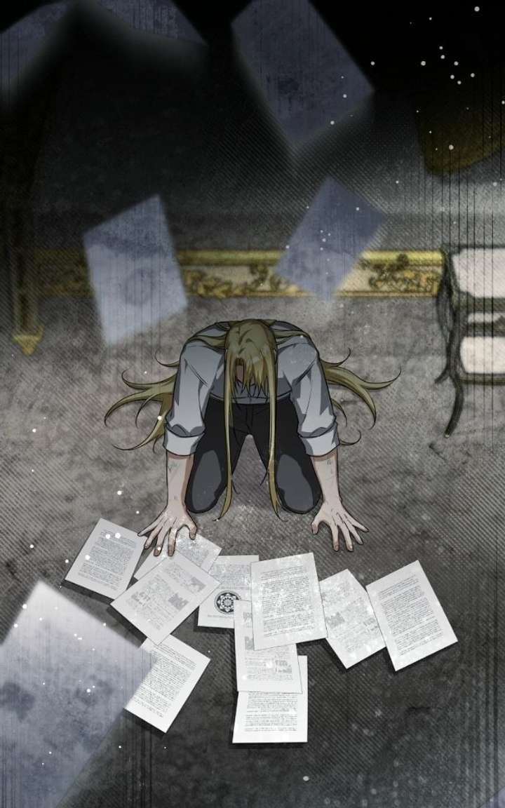 094