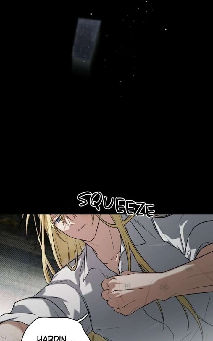 097