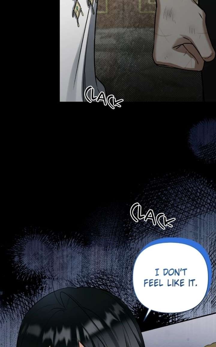 104