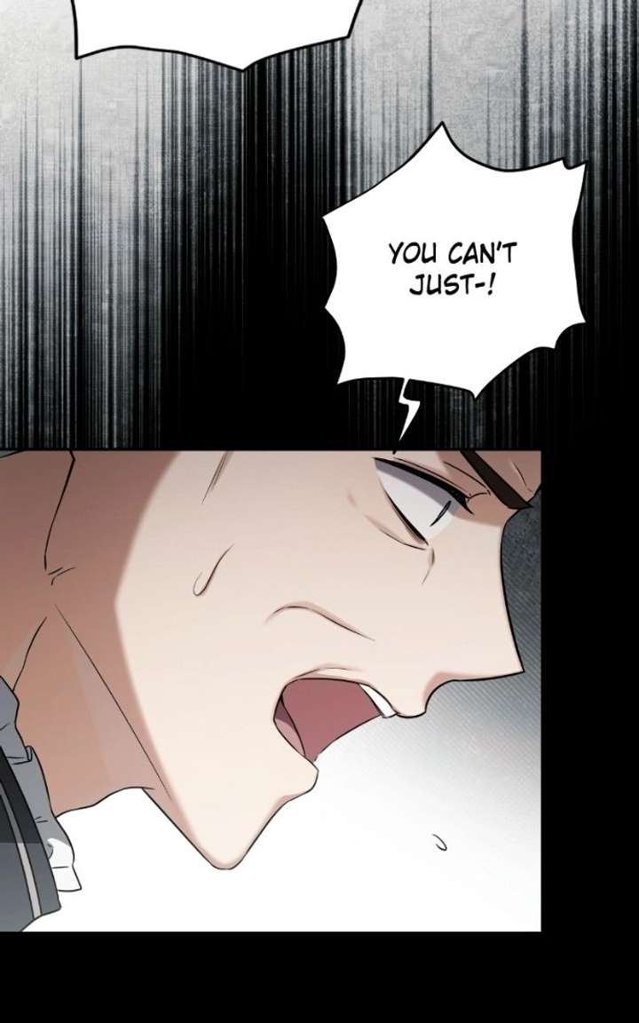 106
