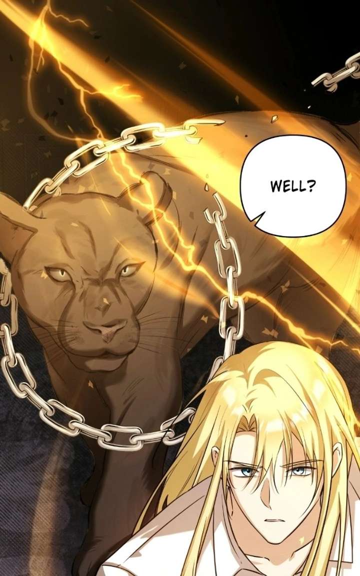 109