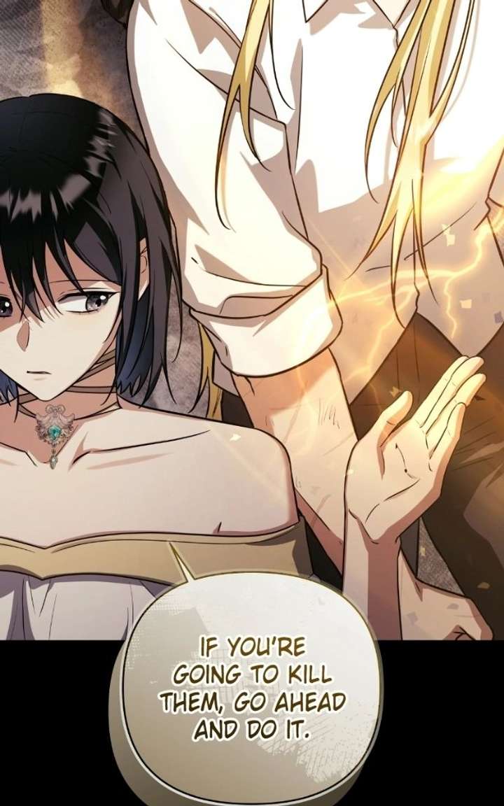 110