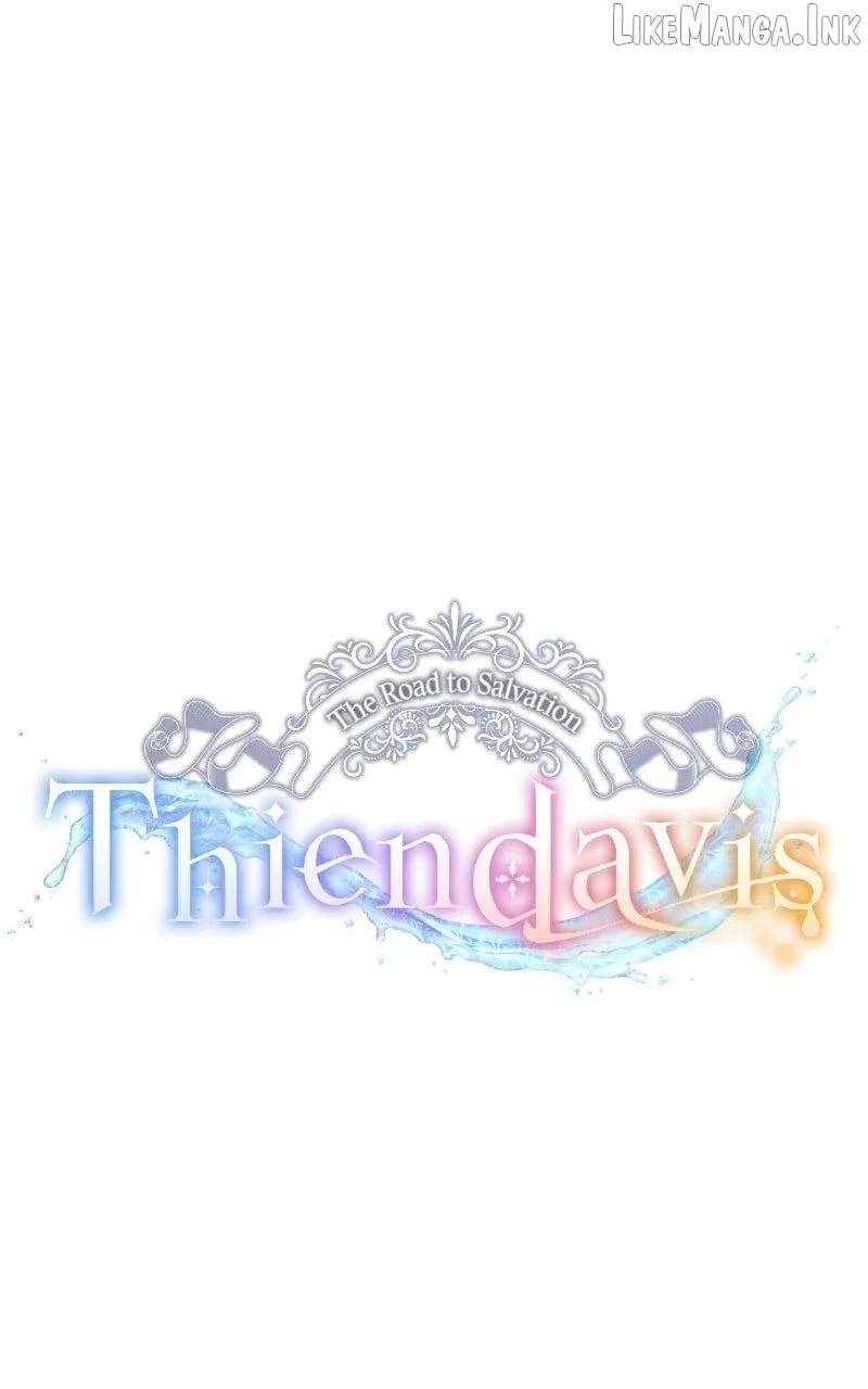 Thiendavis – For The Perfect Salvation Chapter 75 416 40d3eb2cb04a