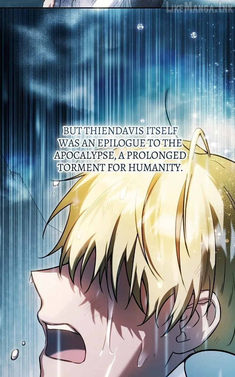Thiendavis – For The Perfect Salvation Chapter 76 401 0cefacf5c202