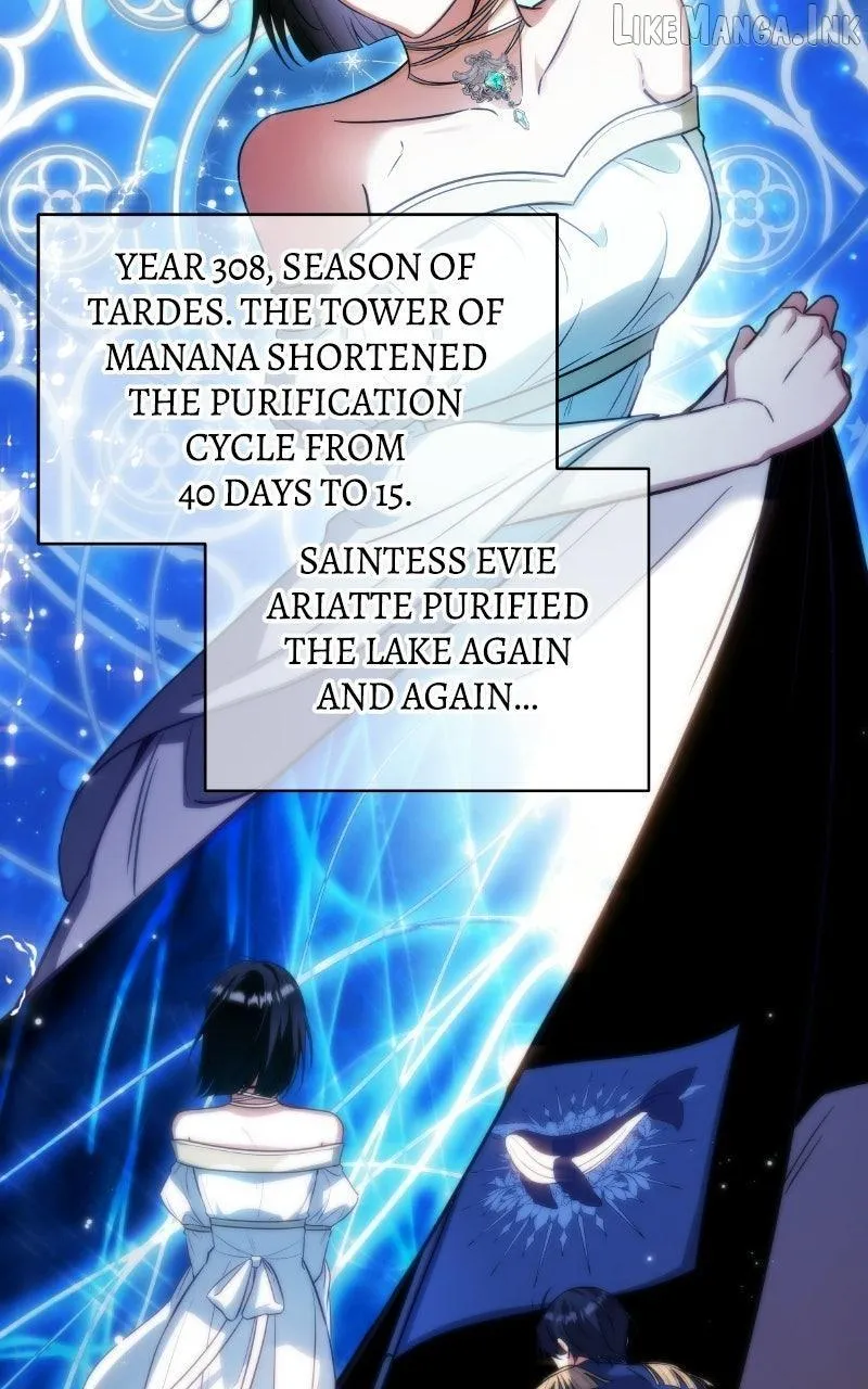Thiendavis – For The Perfect Salvation Chapter 76 331 424bb98703aa