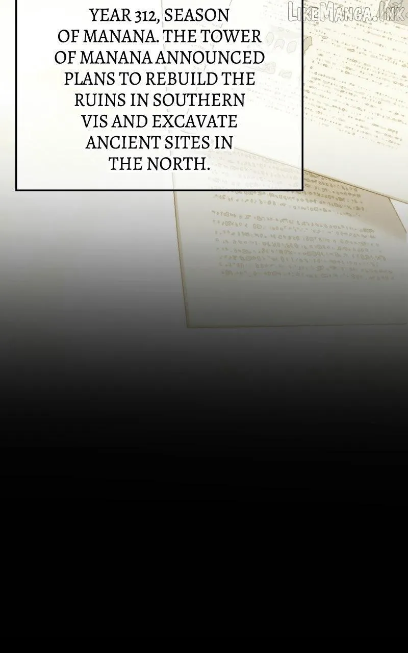 Thiendavis – For The Perfect Salvation Chapter 76 351 8ea2f30914df