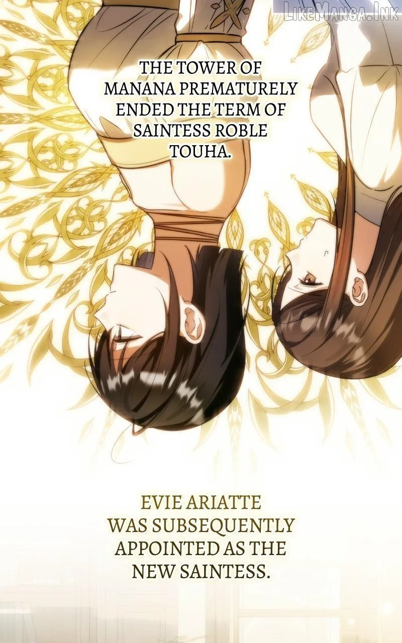 Thiendavis – For The Perfect Salvation Chapter 76 327 a926c8b179d8
