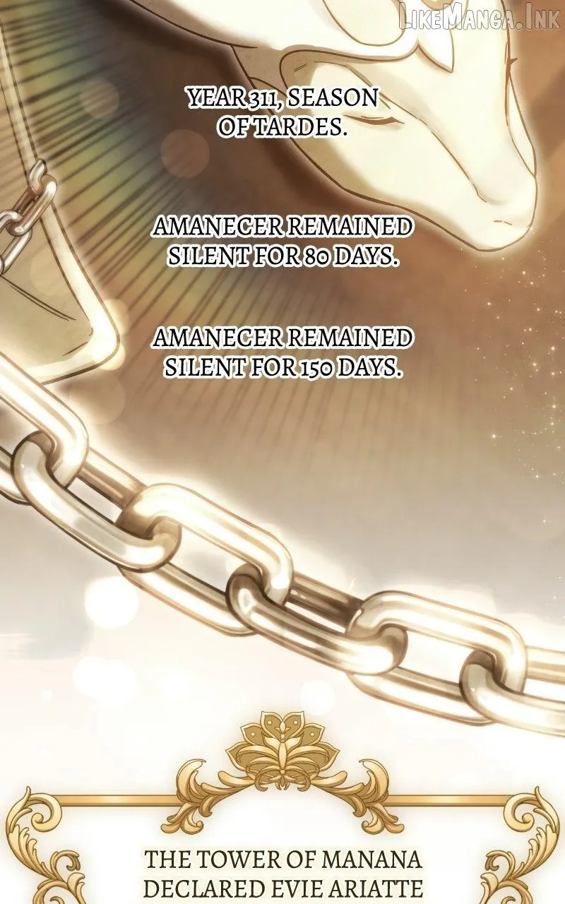 Thiendavis – For The Perfect Salvation Chapter 76 340 aa31f00f3f8e