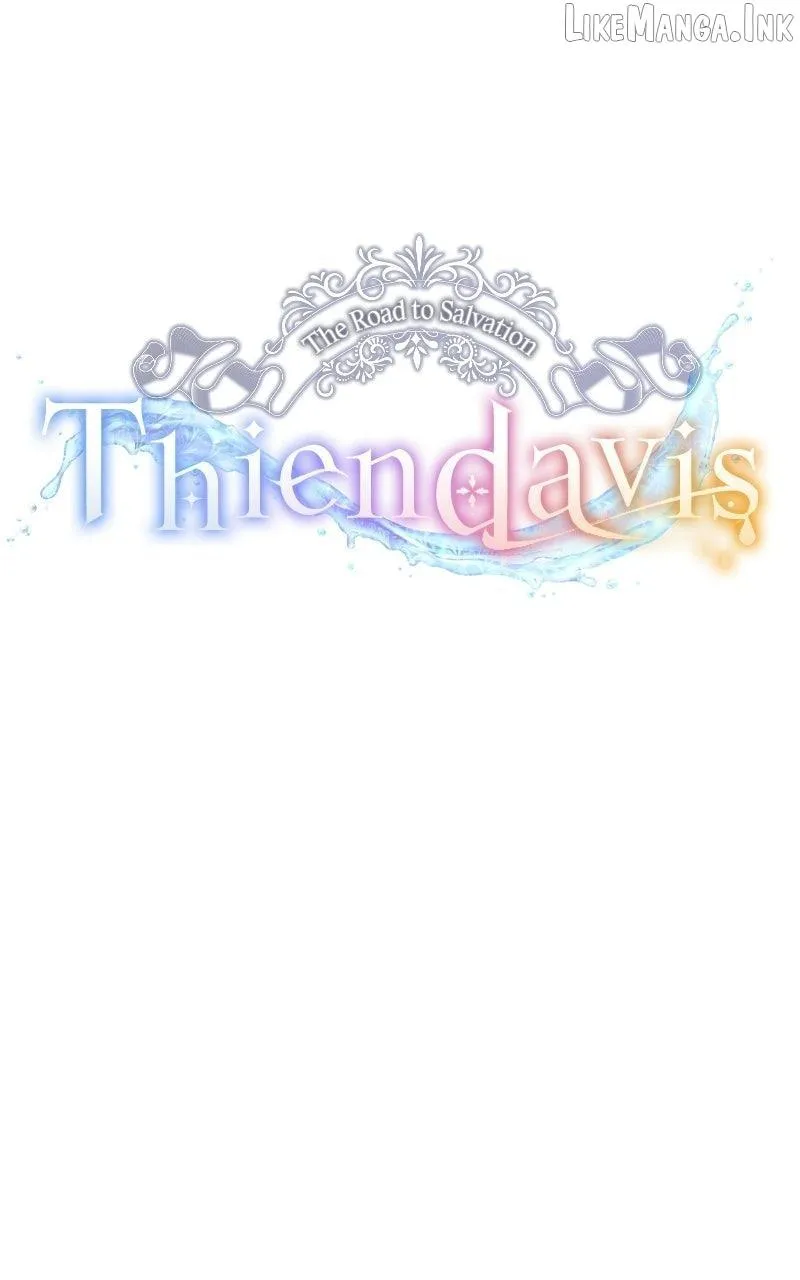 Thiendavis – For The Perfect Salvation Chapter 76 369 c79794fd4dda