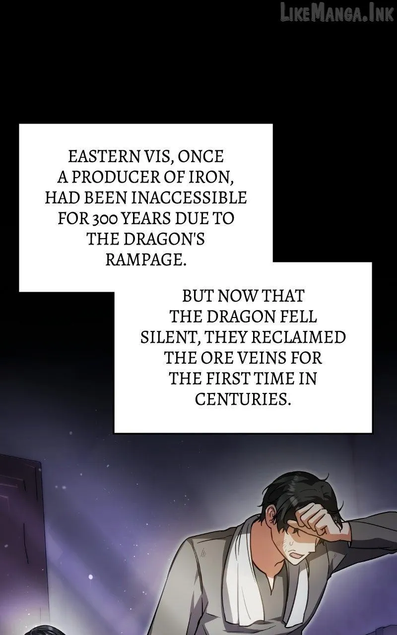 Thiendavis – For The Perfect Salvation Chapter 76 352 ce0d46c5e5cf