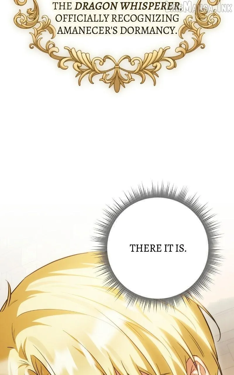 Thiendavis – For The Perfect Salvation Chapter 76 341 f9ea257593ba