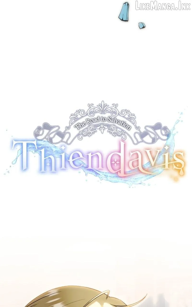 Thiendavis – For The Perfect Salvation Chapter 77 281 3c206a8fb287