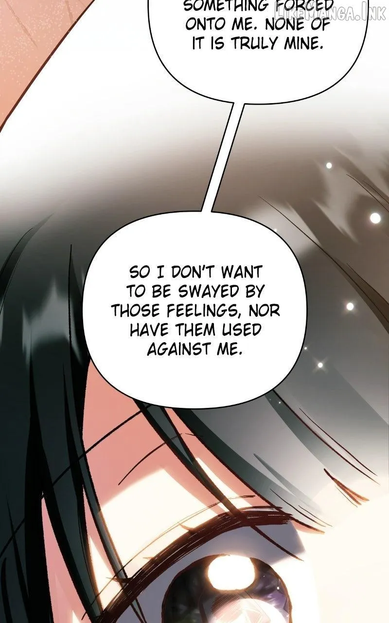 Thiendavis – For The Perfect Salvation Chapter 77 312 91f28e9cea0f