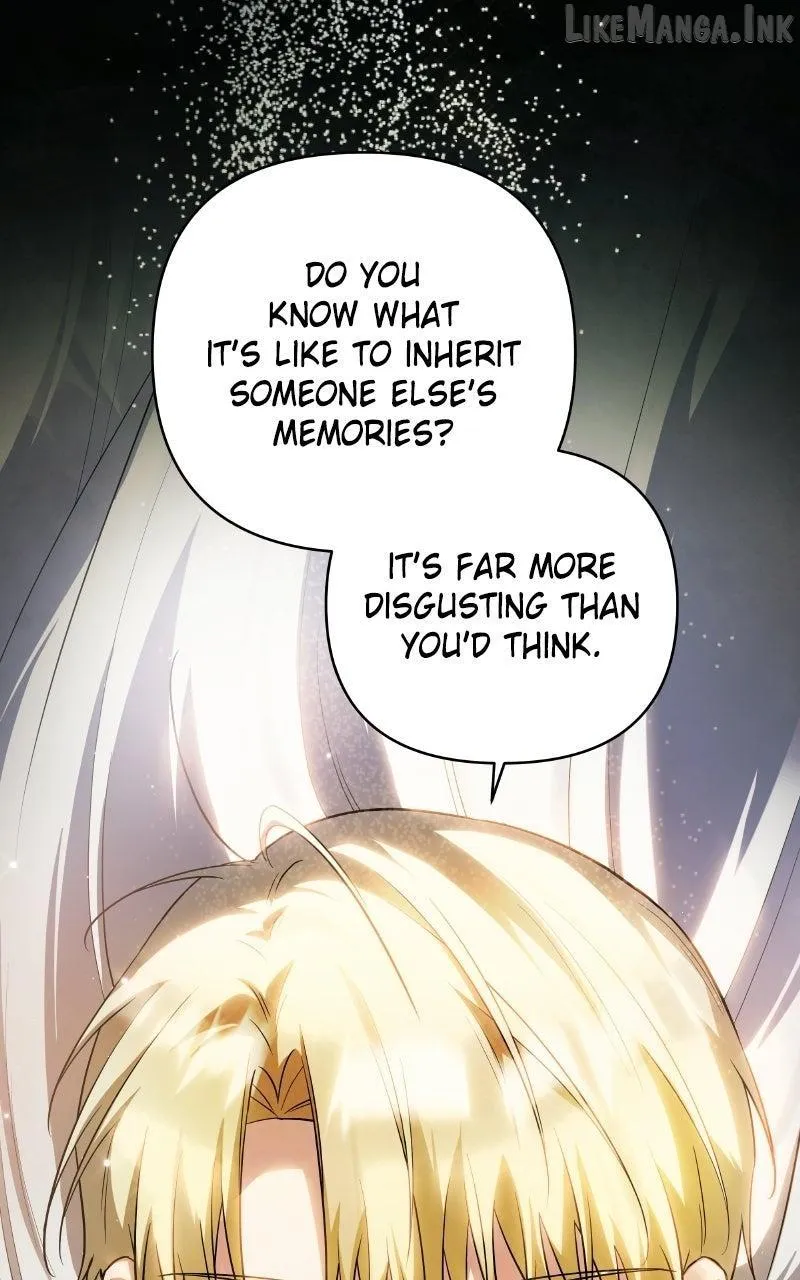 Thiendavis – For The Perfect Salvation Chapter 77 310 a2ee27587db5
