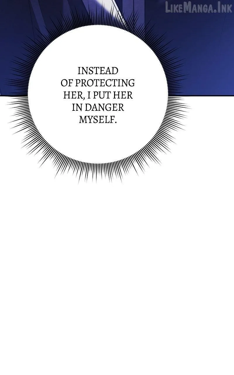 Thiendavis – For The Perfect Salvation Chapter 78 475 228a9adb8618