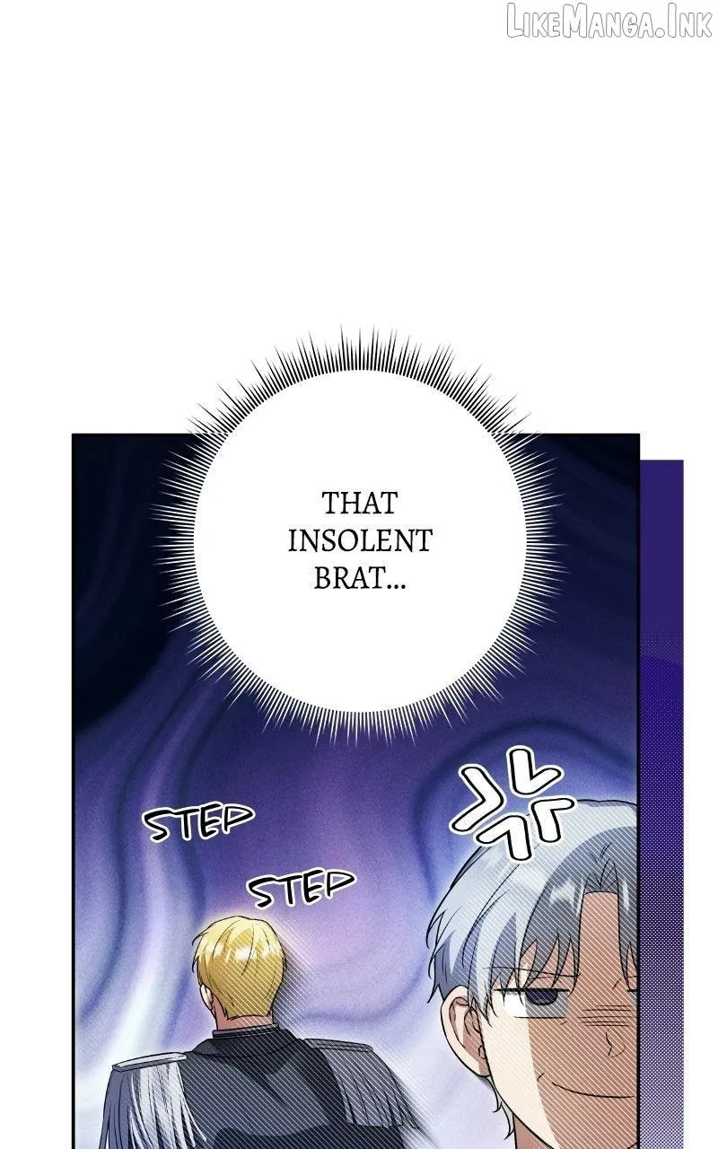 Thiendavis – For The Perfect Salvation Chapter 78 405 4ef5fe1f82ef