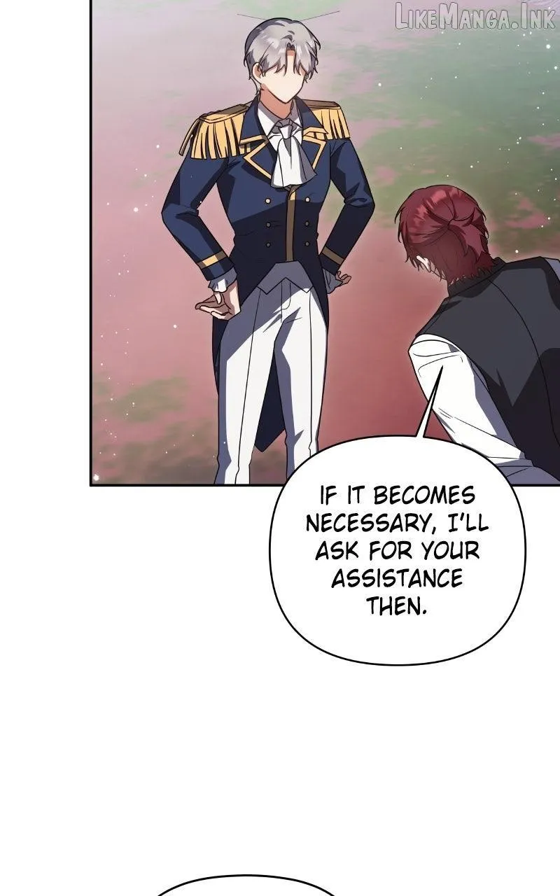 Thiendavis – For The Perfect Salvation Chapter 78 450 5d5bed2234bc